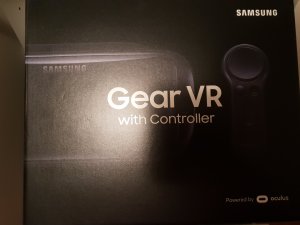20181111_205837.jpg
