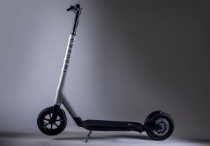glider_pdp-4.jpg