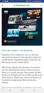 Screenshot_20181112-200200_Facebook.jpg