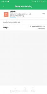 Screenshot_2018-11-13-00-34-36-753_com.miui.securitycenter.png