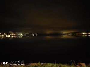 IMG_20181113_010729.jpg