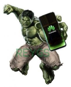 https_%2F%2Fimage.ibb.co%2Fbv21fA%2FGreen-Hulk.jpg