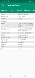 Screenshot_20181113_141558_ru.andr7e.deviceinfohw.jpg