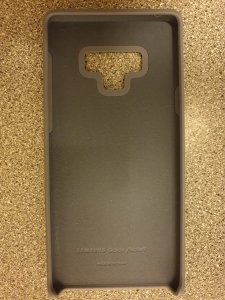 20181113_201329.jpg