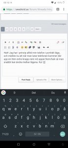 Screenshot_20181114-001615.jpg