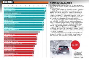 nissan-gtr.jpg