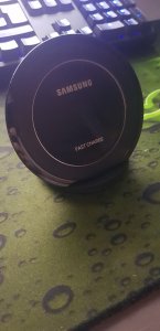 20181114_072927.jpg