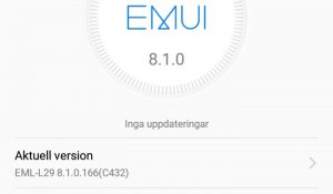 Screenshot_20181114_102341.jpg