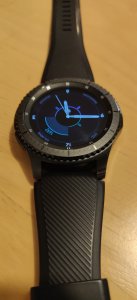 IMG_20181113_174526.jpg