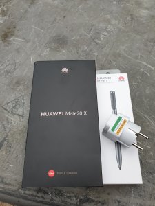 20181114_132257.jpg