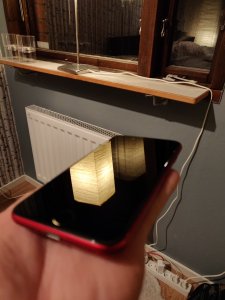 IMG_20181114_163449.jpg