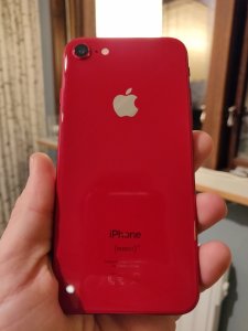 IMG_20181114_163557.jpg