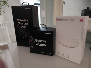 IMG_20181114_171123.jpg