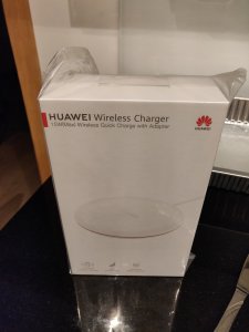 IMG_20181114_170028.jpg