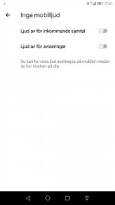 Screenshot_20181114-174106.jpeg