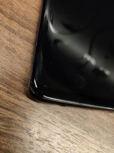 IMG_20181114_175043.jpg