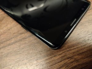 IMG_20181114_175122.jpg