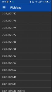 screenshot14112018_224634.jpg