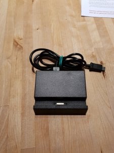 20181115_141125.jpg