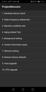 Screenshot_20181115_141439_com.android.huawei.projectmenu.jpg