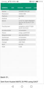 Screenshot_20181115_141814_com.android.chrome.jpg