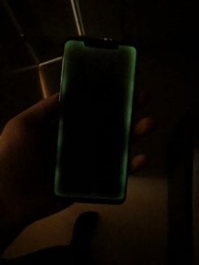 46456180_282835552438110_4533687230488641536_n.jpg