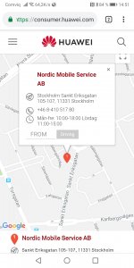 Screenshot_20181115_145142_com.android.chrome.jpg