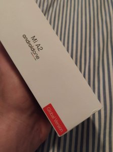 received_304245267092308.jpeg