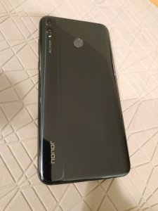 IMG_20181115_173624.jpg
