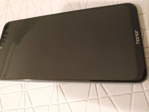 IMG_20181115_173727.jpg