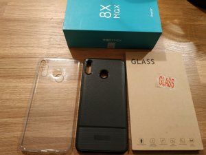IMG_20181115_173953.jpg