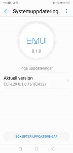Screenshot_20181115-173705.jpg