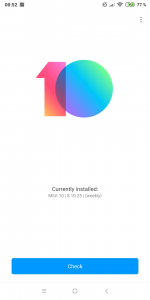 Screenshot_2018-11-16-00-52-58-663_pl.zdunex25.updater.png