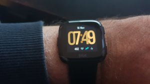 Fitbit Versa.jpg