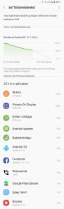 Screenshot_20181116-082115_Settings.jpg