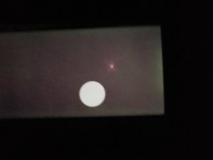 IMG_20181116_083954[1].jpg