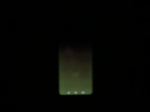22A75D1D-7B22-4810-BBAE-EFDB1D87A352.jpeg