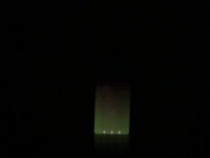 99C6F8C0-052E-4B4B-97CB-93BBEC64E291.jpeg
