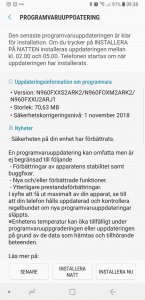 Screenshot_20181116-093805_Software update.jpg
