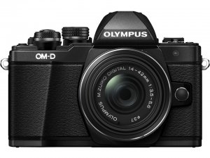 olympus-om-d-e-m10-mark-ii-14-4235-56-ez.jpg.654faf1867e08002cc5f265bcccc2b89.jpg