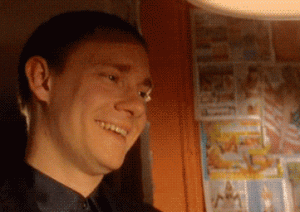 D111A0A0-8BE4-4E47-BBC9-416B9FF2BECE.gif