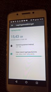 WP_20181115_14_18_16_Pro.jpg