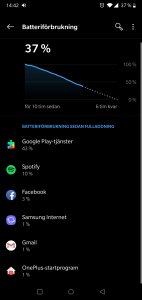 Screenshot_20181116-144230.jpg