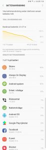 Screenshot_20181116-173828_Settings.jpg