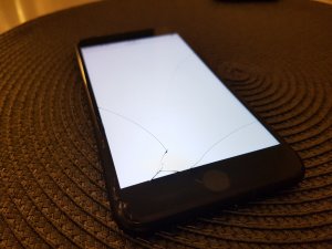 20181116_174807.jpg