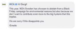 Skärmklipp.PNG