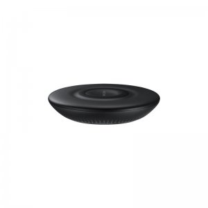 samsung-ep-p3100-black (1).jpg