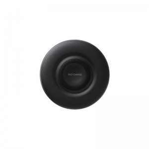 samsung-ep-p3100-black.jpg