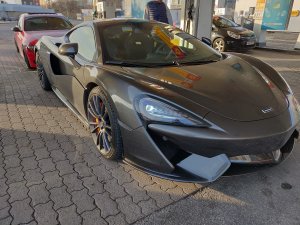 IMG_20181117_124152.jpg