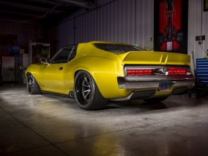 AMC-Javelin-AMX-Defiant-4.jpg